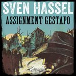 Assignment Gestapo cover image cdn