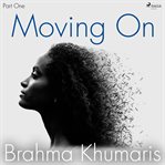 Moving On: Part One cover image cdn
