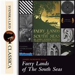 Faery Lands of the South Seas cover image cdn