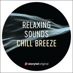Chill Breeze cover image cdn