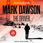 The Driver cover image cdn