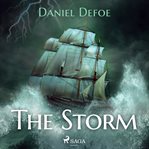 The Storm cover image cdn
