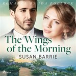 The Wings of the Morning cover image cdn