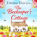The Beekeeper's Cottage cover image cdn