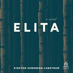 Elita cover image cdn