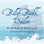 Billy Budd, Sailor cover image cdn