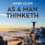 As a Man Thinketh cover image cdn