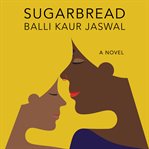 Sugarbread cover image cdn