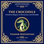 The Crocodile cover image cdn