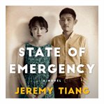 State of Emergency cover image cdn