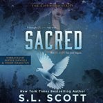 Sacred cover image cdn