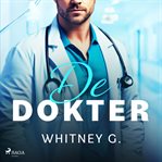 De dokter cover image cdn