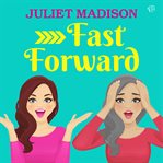 Fast Forward cover image cdn