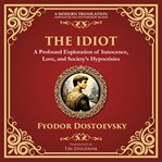 The Idiot cover image cdn