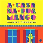 A Casa Na Rua Mango cover image cdn