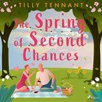 The Spring of Second Chances cover image cdn