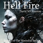 Hell Fire cover image cdn