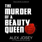The Murder of a Beauty Queen cover image cdn