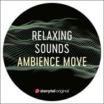 Ambience Move cover image cdn