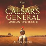 Caesar's General cover image cdn