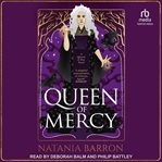 Queen of Mercy cover image cdn