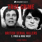 British Serial Killers - S01E02 cover image cdn