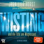 Wisting Und Die Tote Am Wegesrand cover image cdn