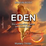 Eden cover image cdn