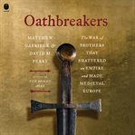 Oathbreakers cover image cdn