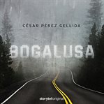 Bogalusa E04 cover image cdn