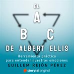 El Abc De Albert Ellis cover image cdn