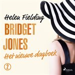 Bridget jones: Het nieuwe dagboek cover image cdn