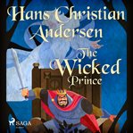 The Wicked Prince cover image cdn