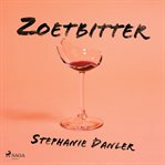 Zoetbitter cover image cdn