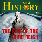 The Rise of the Third Reich cover image cdn