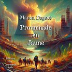 Promenade En Jaune cover image cdn