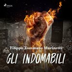 Gli indomabili cover image cdn