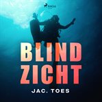 Blind zicht cover image cdn