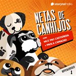 Perrapeutas, La Nueva Función Del Perro cover image cdn
