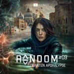 Quanten-Apokalypse cover image cdn