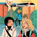 Enemies Forever cover image cdn