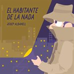 El Habitante De La Nada cover image cdn