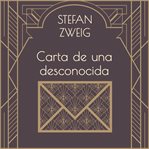 Carta De Una Desconocida cover image cdn