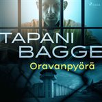 Oravanpyörä cover image cdn