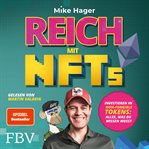 Reich Mit NFTs cover image cdn