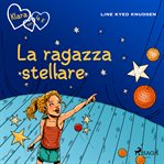 La Ragazza Stellare cover image cdn