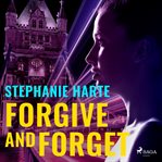 Forgive and Forget cover image cdn