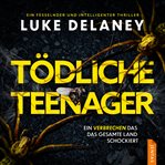 Tödliche Teenager cover image cdn