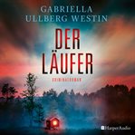 Der Läufer cover image cdn