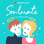 Soulmate cover image cdn